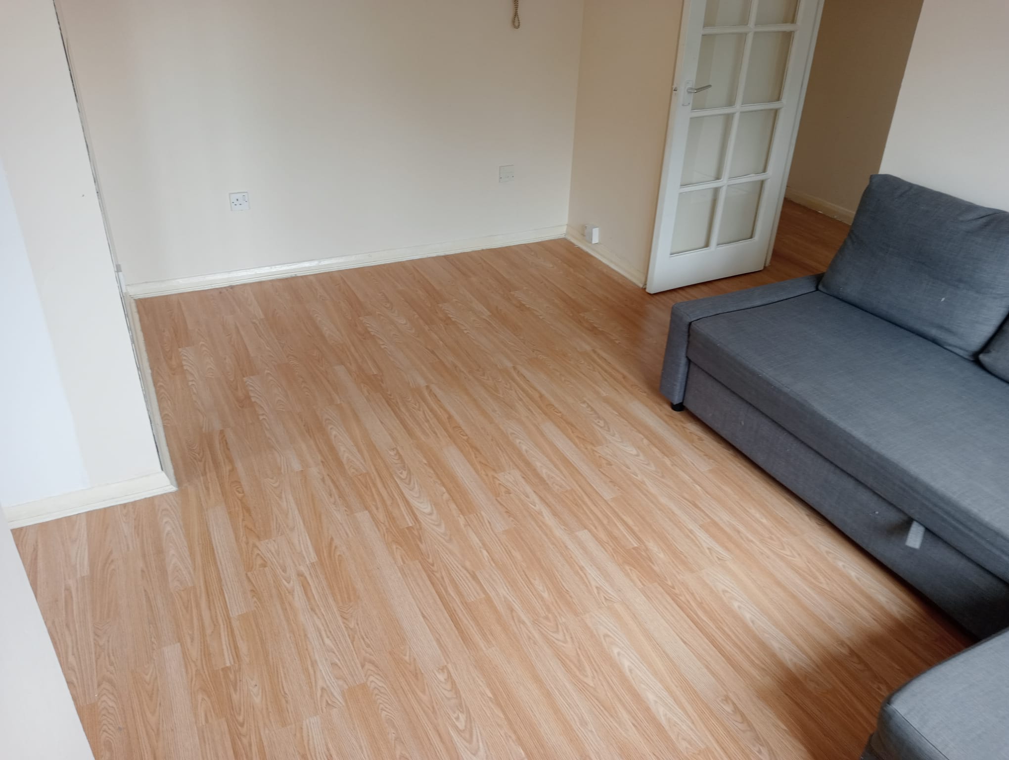 Flooring Icon